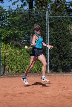 Bild 328 - Neustadt Open